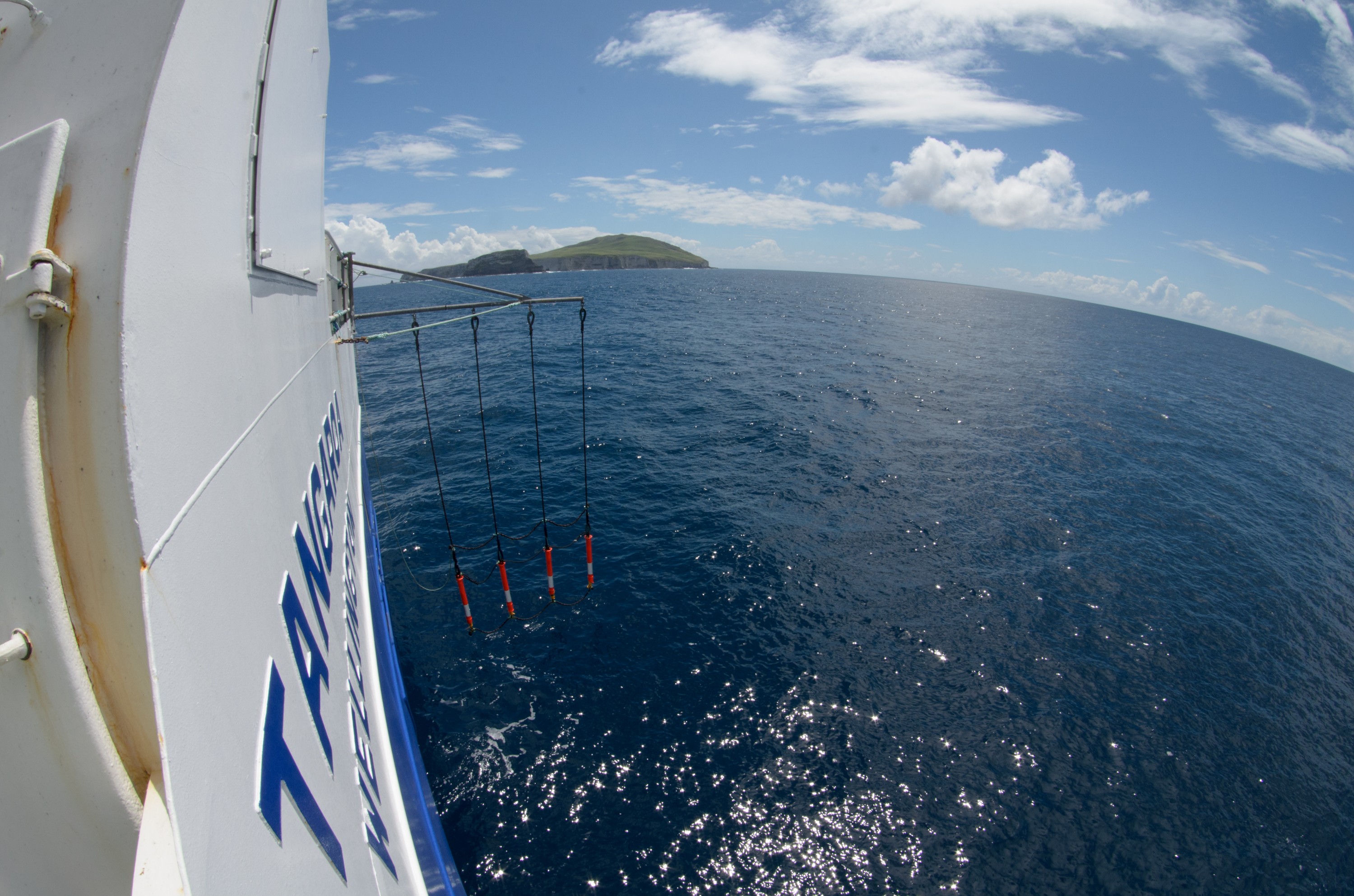 DSC_0844 (2) – 2016, Kermadec, NIWA, New, October 16, RV, Zealand, crispin, expedition, kermadecs, marine, nz, ocean, reserve, sanctuary, seacology, seacologynz, tangaroa